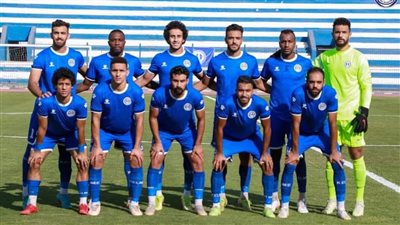 مواجهات قوية ومرتقبة لأندية مجموعة القاهرة في دوري القسم الثاني 