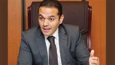 بعد قرارات السيسي.. اقتصادي يزف بشرى سارة بشأن مفاوضات صندوق النقد 