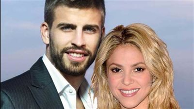 شاكيرا توجه رسالة لـ بيكه في Monotonía فما هي؟