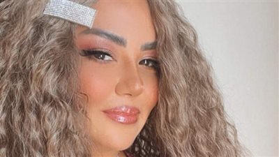 إيمان أيوب تتصدر التريند بعد تصريحاتها مع ياسمين عز