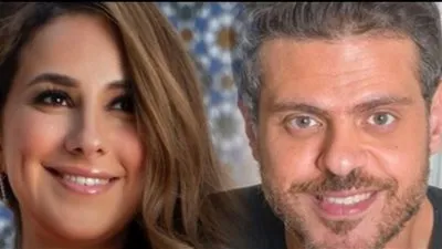 بعد إعلان ارتباطها بـ طارق صبري.. من هي شيري عادل؟