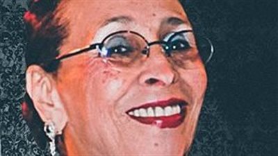 بعد تصدرها للتريند.. أبرز المعلومات والأزمات في حياة الحاجة الحمداوية 