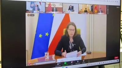 لأول مرة بالقارة الأفريقية.. مصر تستضيف اجتماعات البنك الآسيوي للاستثمار فى البنية التحتية العام المقبل 