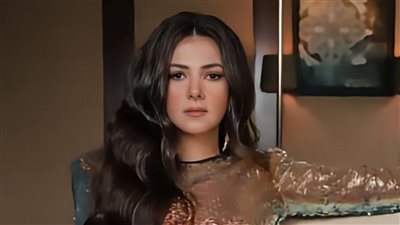 شاهد.. دنيا سمير غانم تدعو لوالديها يوم الجمعة