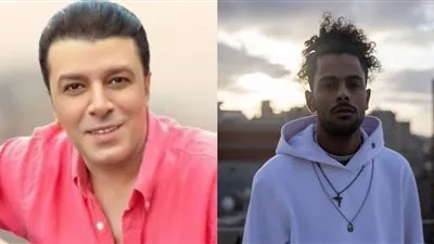 مصطفى كامل يعلن استدعاء عفروتو للتحقيق معه ووقف تصاريح مطربي الراب