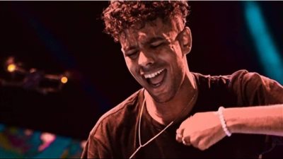 نقابة المهن الموسيقية تعلن حربها على غناء الراب بمصر