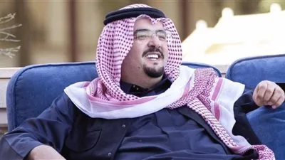 مساعدة مالية من مؤسسة الأمير عبد العزيز بن فهد.. ننشر الشروط والتفاصيل