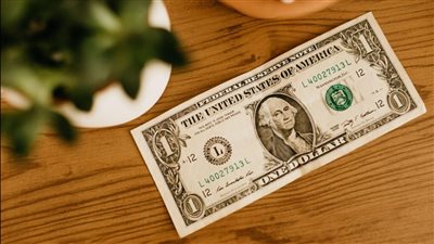 سعر الدولار اليوم السبت  29-10-2022 بمحافظة الإسكندرية