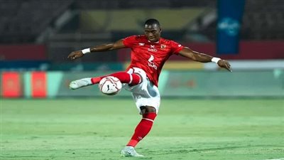 غيابات الأهلي أمام الزمالك اليوم في كأس السوبر المصري