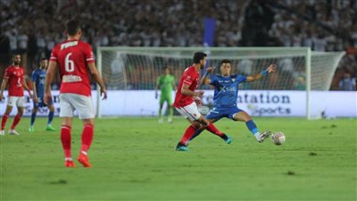 السوبر المصري.. تعرف على موعد وصول بعثة الأهلي والزمالك إلى الإمارات