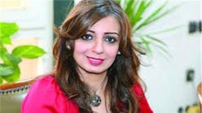 عضوة القومي للمرأة: دعوات التخريب تهدف لضرب استقرار الدولة وإيقاف التنمية.. فيديو