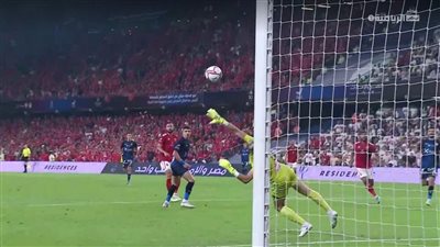 بسبب هدف سافيو.. الزمالك يعاقب هذا اللاعب