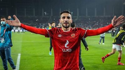 خاص للفجر- شقيق كريم فؤاد: موسيماني حاول تدمير أخي مع الأهلي واحتفلت بجنون بعد هدفه في الزمالك