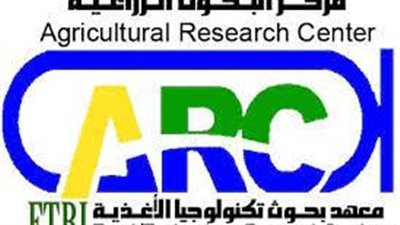 وكيل معهد تكنولوجيا الأغذية تحصل على جائزة أفضل باحث لعام 2022 