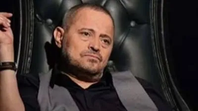 وصفها بحفلة العمر.. لهذا السبب تأجيل حفل جورج وسوف بالإسكندرية 