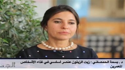 خبيرة تغذية: زيت الزيتون يقاوم الشيخوخة والأورام ويرفع المناعة