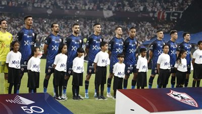 عاجل: تشخيص إصابة أحمد فتوح ومدة الغياب