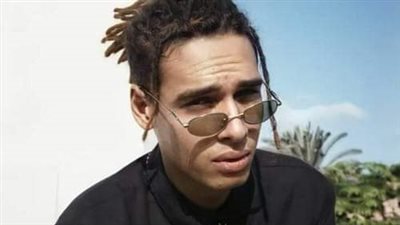 كامل العدد.. مروان بابلو يتألق في حفله الأول في الإسكندرية