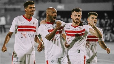 تردد القنوات الناقلة لمباراة ليفربول وليدز يونايتد اليوم السبت 29-10-2022 في الدوري الإنجليزي الممتاز
