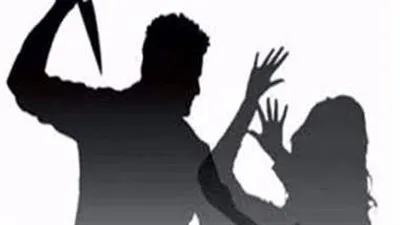 في اليوم العالمي لضحايا جرائم الشرف.. سبب تسمية اليوم وعقوبة القانون 