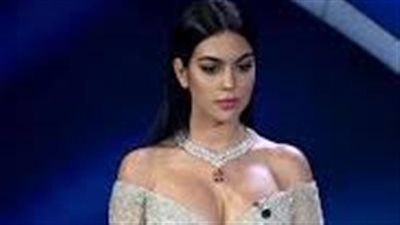  بعد تصدرها للتريند.. تعرف من هي جورجينا؟ 