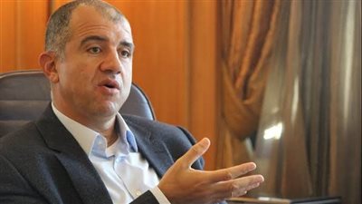 الأسعار ستنخفض قريبًا.. رئيس اتحاد الصناعات يكشف التفاصيل