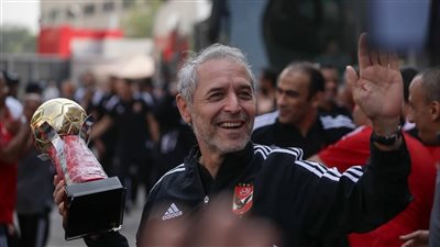 موعد مباراة الأهلي وطلائع الجيش في الدوري المصري الممتاز والقناة الناقلة