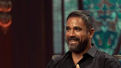 في هذا الموعد.. أمير كرارة يبدأ تصوير مسلسله الجديد