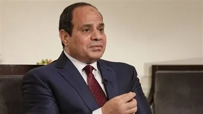 أهم المحاور التي تناولها الفيلم التسجيلي في الملتقي الدولي للصناعة