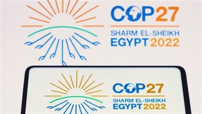 رئيسة وزراء اسكتلندا أحدثهم.. قادة العالم يتجهون إلى شرم الشيخ لحضور قمة المناخ 