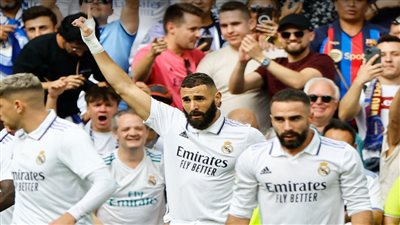 بث live now.. مشاهدة مباراة ريال مدريد وسيلتك في دوري أبطال أوروبا kora plus