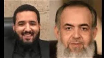 محام يكشف حقيقة إخلاء سبيل نجل حازم صلاح أبو إسماعيل 