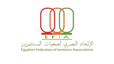 اتحاد المستثمرين يعلن موعد تطبيق 300 جنيه زيادة في القطاع الخاص