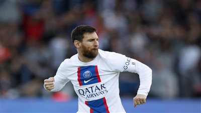 شاهد بالفيديو ملخص وأهداف مباراة باريس سان جيرمان وتروا في الدوري الفرنسي