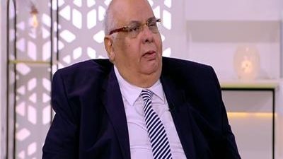 اتحاد المستثمرين: مصر تستورد منتجات 