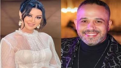 مصطفى درويش وأروى جودة يقتربا من إنهاء تصوير حرب نفسية