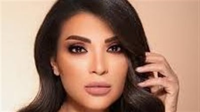 بعد تصدرها للتريند.. ما لا تعرفه عن دينا حايك