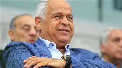 فرج عامر عن مباراة كأس السوبر: كولر فعل بالزمالك كل ما أراد أن يفعله
