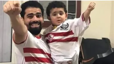 علاقة غير شرعية بسائق.. ننفرد بنشر تحريات المباحث في قضية 