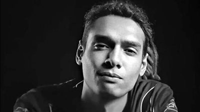 بعد تصدره التريند.. كلمات أغنية 