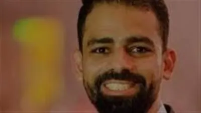 بدء محاكمة المتهمين بتعذيب صيدلي حلوان 