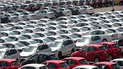 هل سترتفع أسعار السيارات خلال الأيام المقبلة؟.. شعبة السيارات تصدم المواطنين