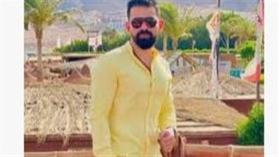  دفاع المتهمين بواقعة 