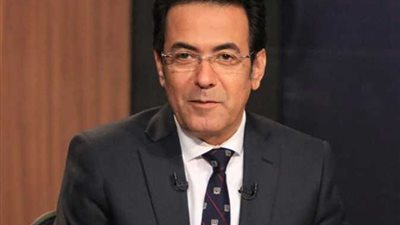 خيري رمضان: توصيات المؤتمر الاقتصادي فرصة هامة لإعادة تنشيط الملف