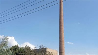 ضبط 64 سيارة مخالفة لقانون البيئة في الشرقية 