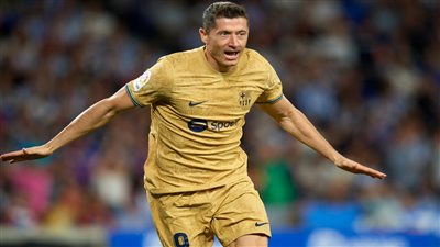 شاهد بالفيديو ملخص أهداف مباراة برشلونة وفالنسيا اليوم السبت في الدوري الإسباني