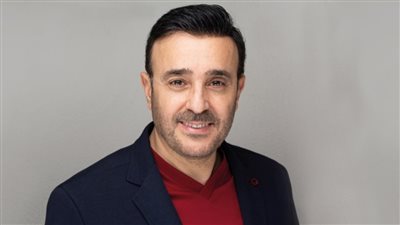 صابر الرباعي يكشف عن رأيه في غناء التترات