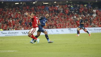 تشكيل الزمالك المتوقع ضد الأهلي في الدوري المصري الممتاز