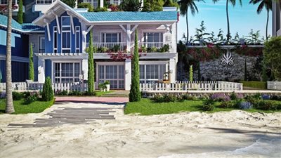 كل ما تريد معرفته حول ماونتن فيو لاجون بيتش بارك اكتوبر Lagoon Beach Park October