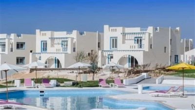 خدمات ماونتن فيو الساحل الشمالي skala mountain view north coast